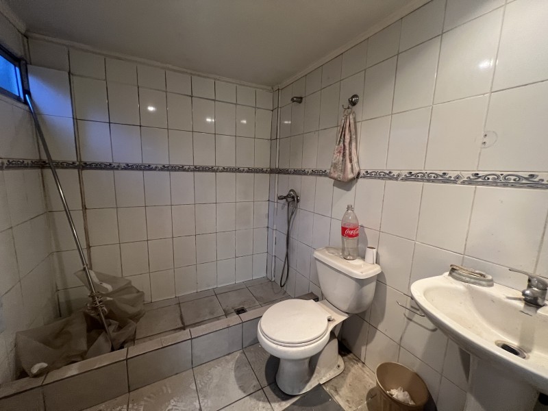 en Venta Casa Comercial Talca!