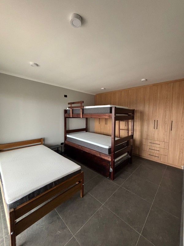 Se Vende Casa en Linares!