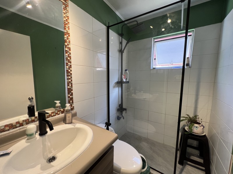 en Venta Casa Hacienda las Rastras Talca!