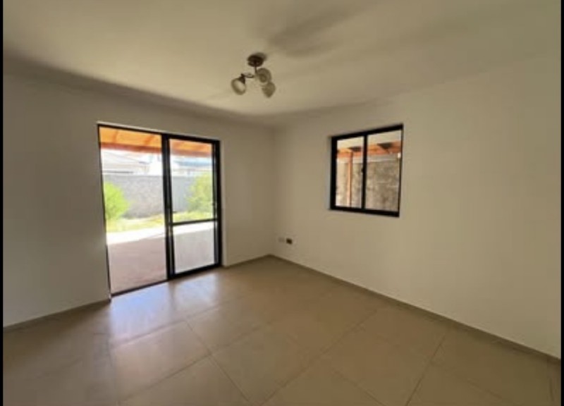 Se Arrienda Casa en Sector Norte de Talca!