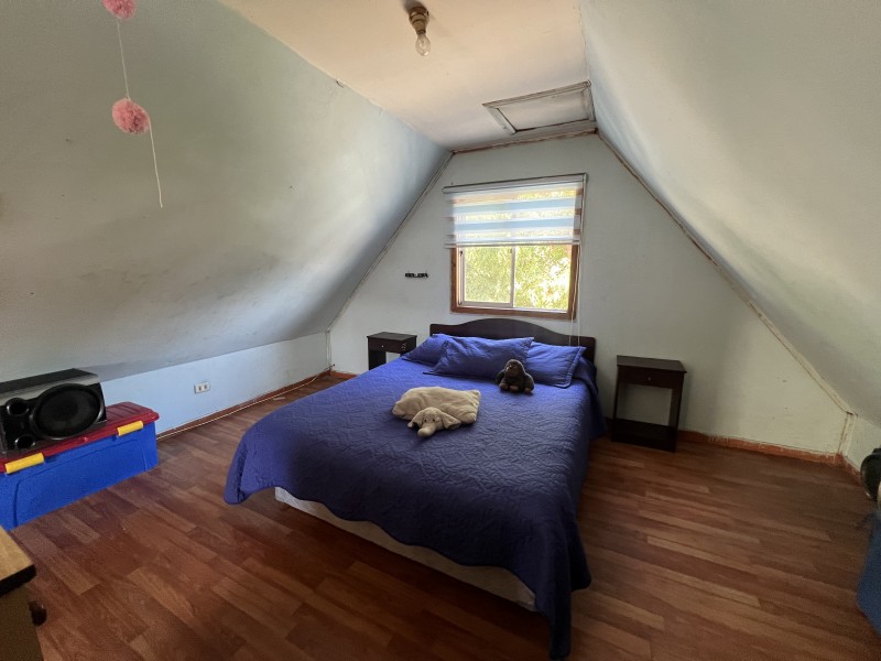 en Venta Casa en San Clemente!