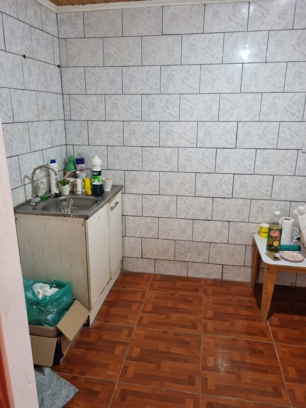 Se Vende Casa en Sector Norte de Talca