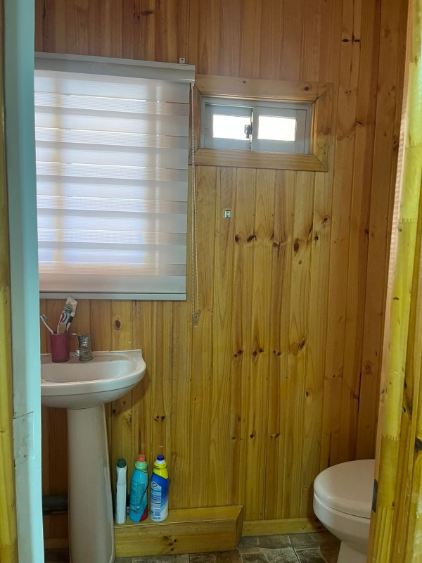en Venta Casa Doña Antonia Talca!