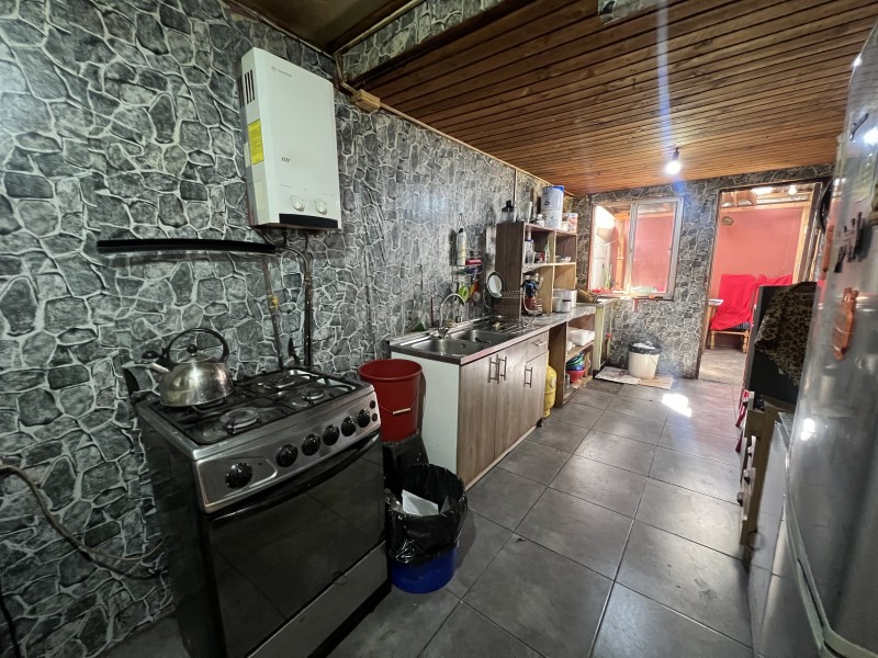 en Venta Casa en San Clemente!