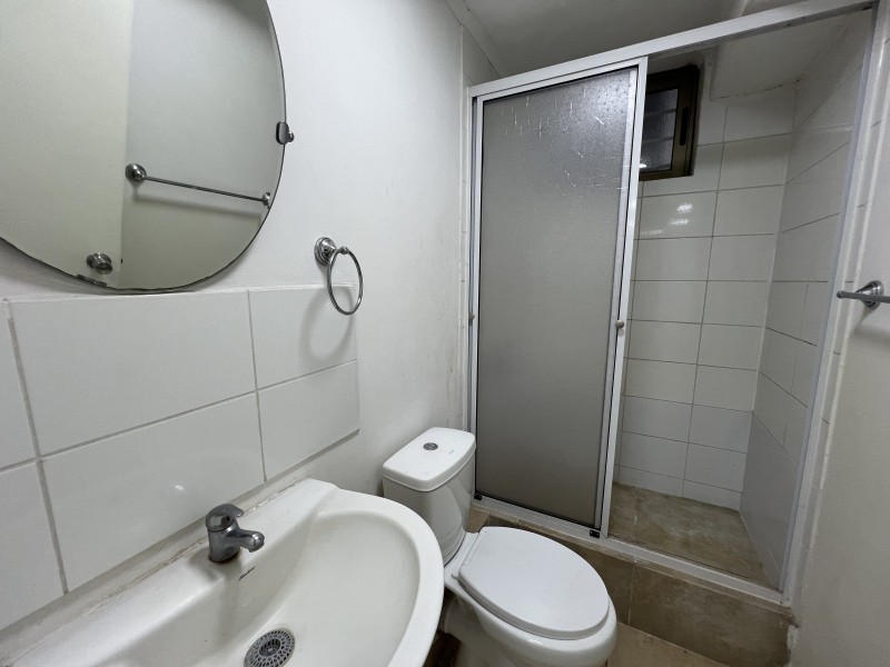 en Venta Departamento Condominio Parque Araucaria Talca!