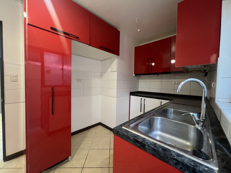 Casa en Venta Bicentenario Talca!