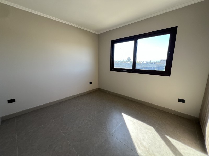 en Arriendo Casa Nueva Condominio Reserva las Rastras Talca!