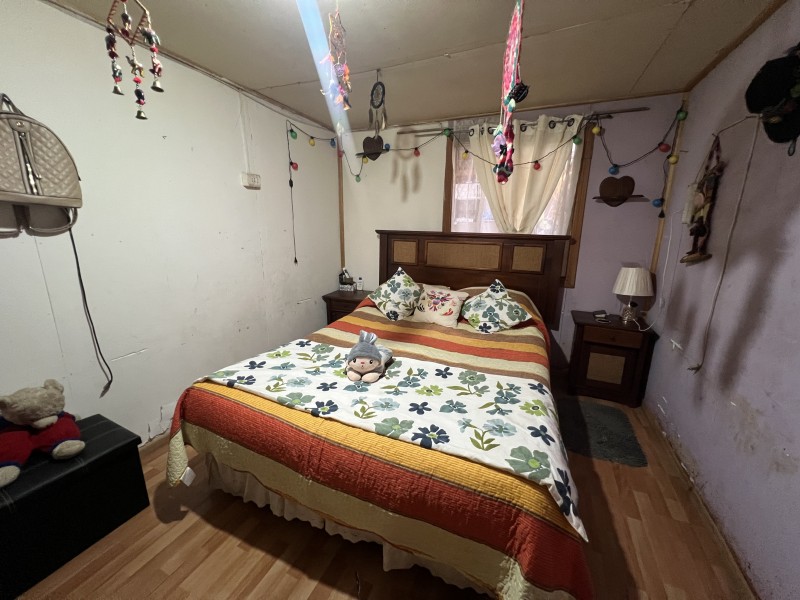 en Venta Casa en San Clemente!