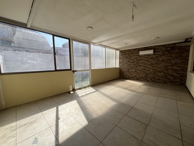 Casa en Venta Bicentenario Talca!