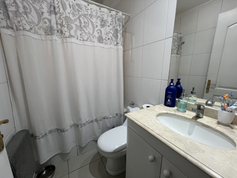 Se Vende Casa las Rastras Talca!