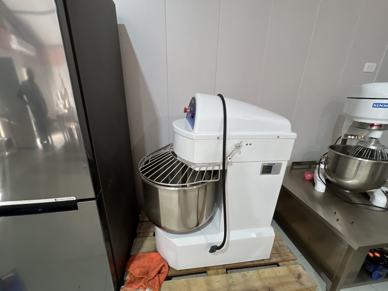 en Venta 4 Hás Plantación de Nogal de 5 Años, Pencahue!!