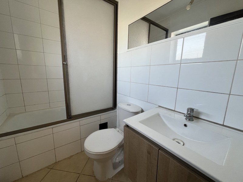 Casa en Venta Bicentenario Talca!