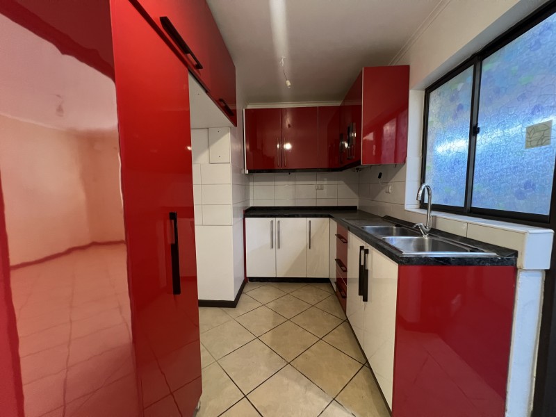 Casa en Venta Bicentenario Talca!