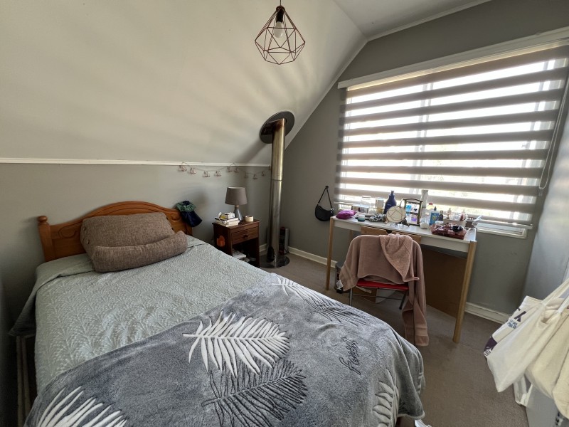 en Venta Casa Hacienda las Rastras Talca!