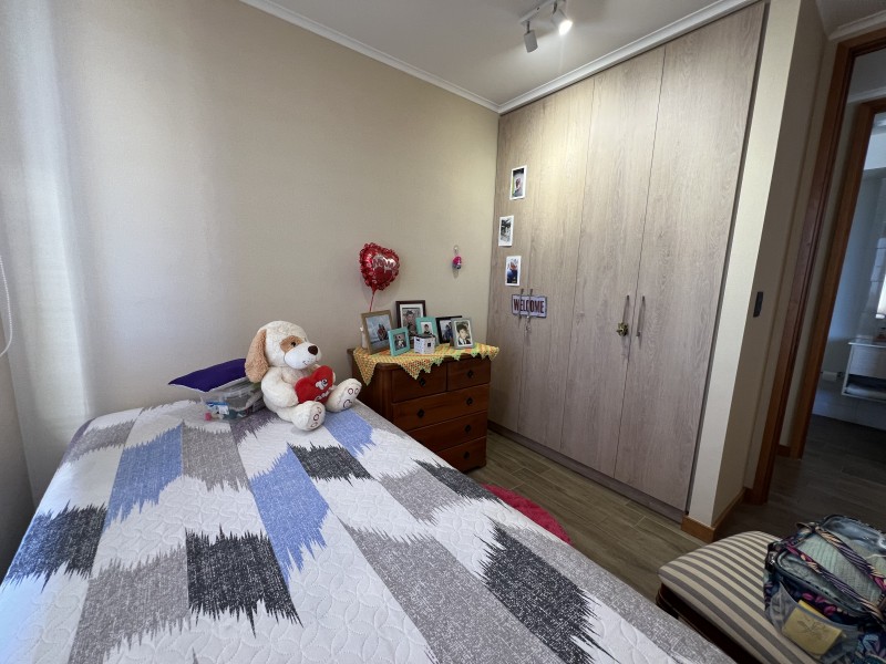 en Venta Departamento Valles del Country Talca!