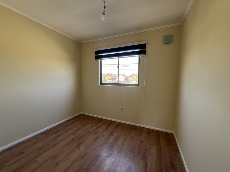 Casa en Venta Bicentenario Talca!
