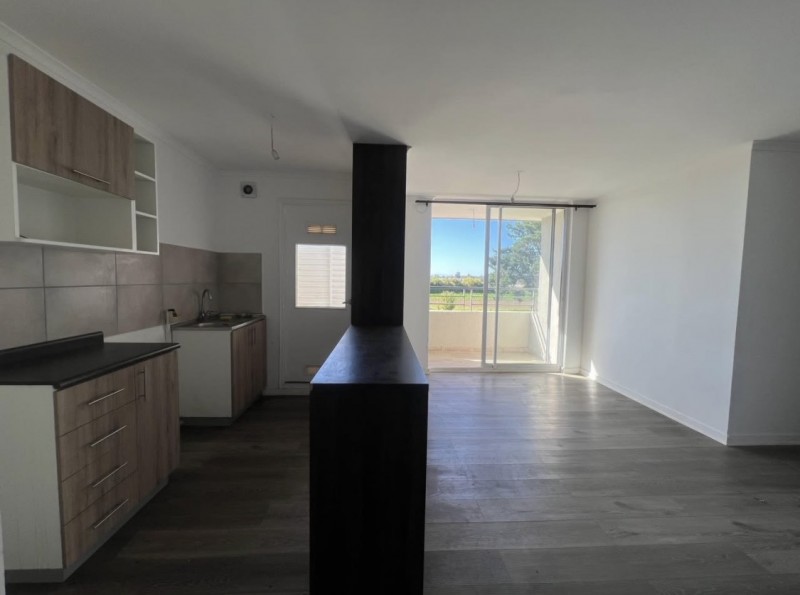 en Arriendo Departamento Praderas de Talca!