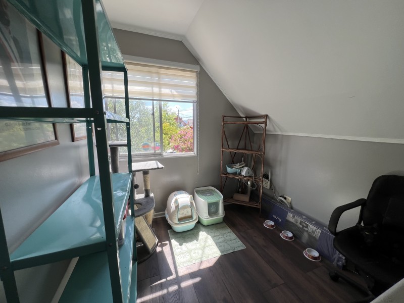 en Venta Casa Hacienda las Rastras Talca!