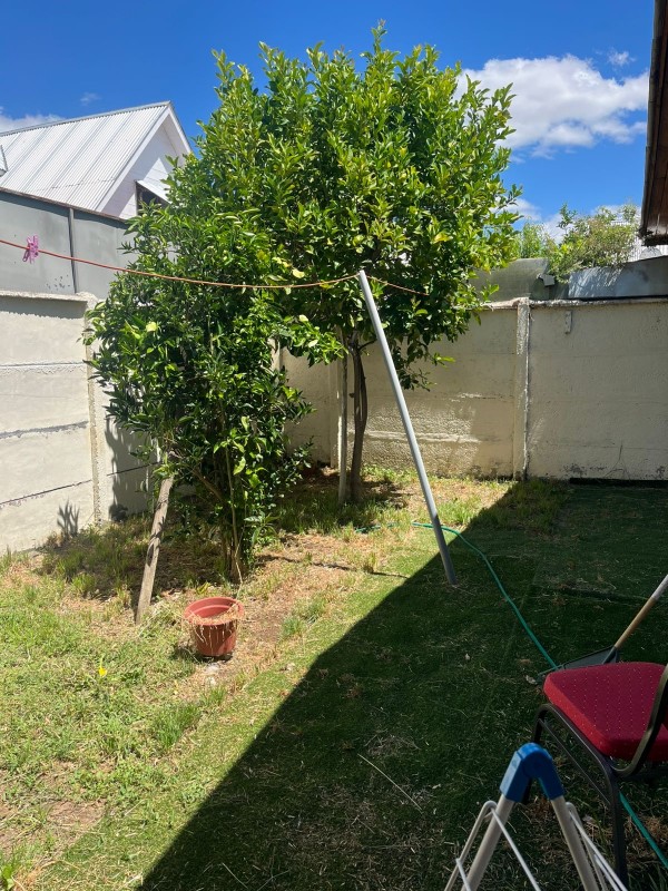 en Venta Casa Doña Antonia Talca!