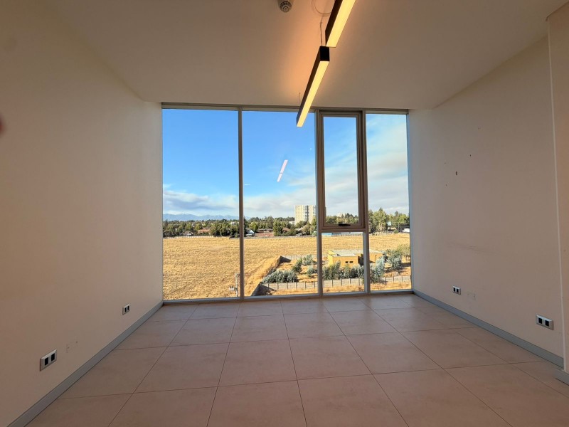 Se Arriendan Box Médicos en Edificio Pichimapu Talca!