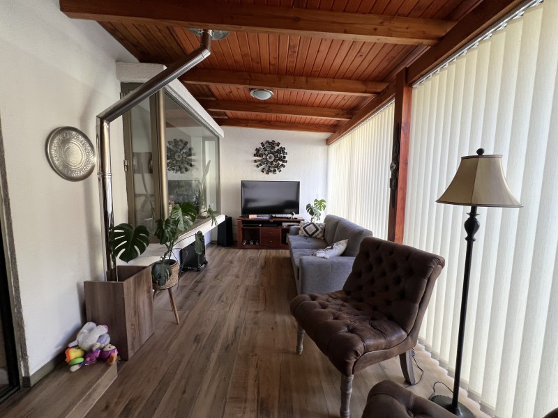 Se Vende Casa las Rastras Talca!