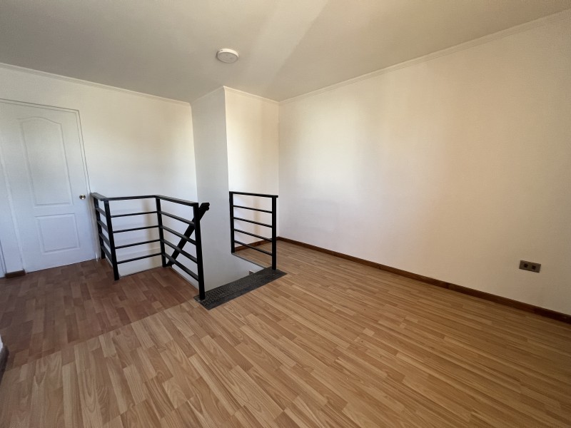 en Venta Casa en Cancha Rayada Talca!