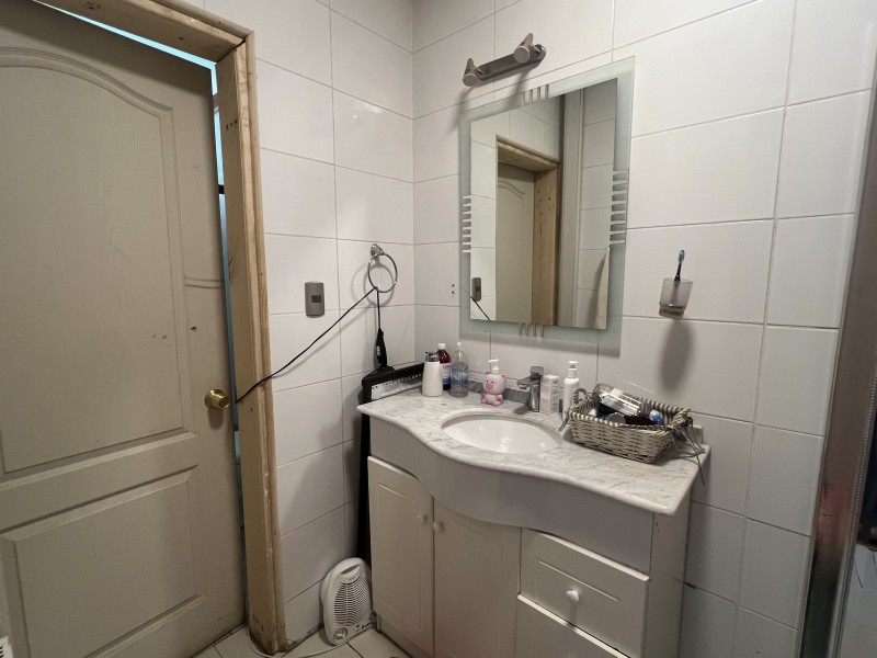 en Venta Casa en Talca