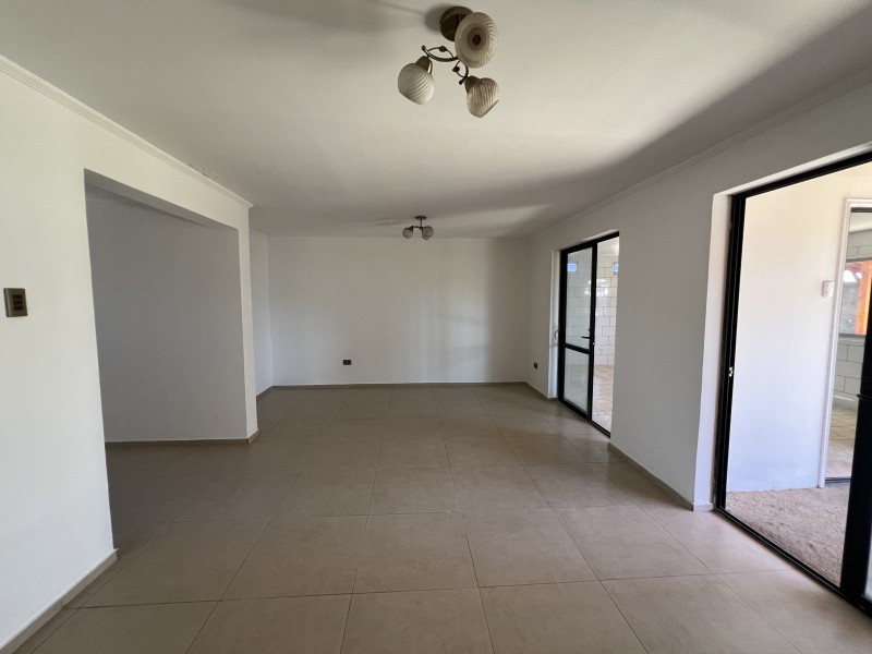 en Venta Casa en Cancha Rayada Talca!