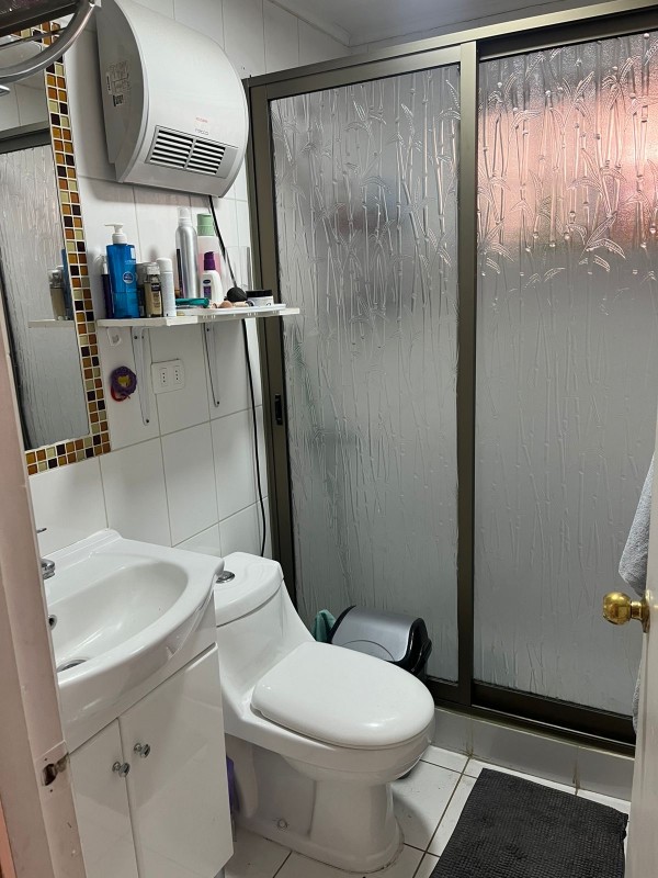en Venta Casa Doña Antonia Talca!