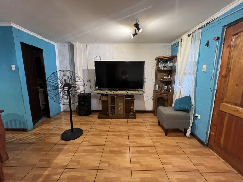 en Venta Casa en San Clemente!