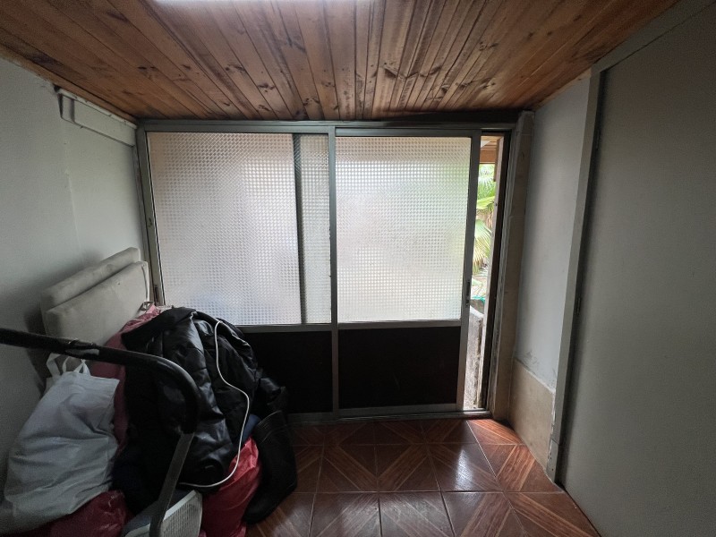 Se Vende Casa en San Luis Talca!