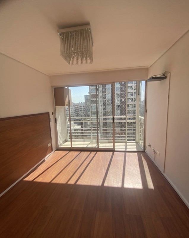 en Venta Departamento Santiago Centro!