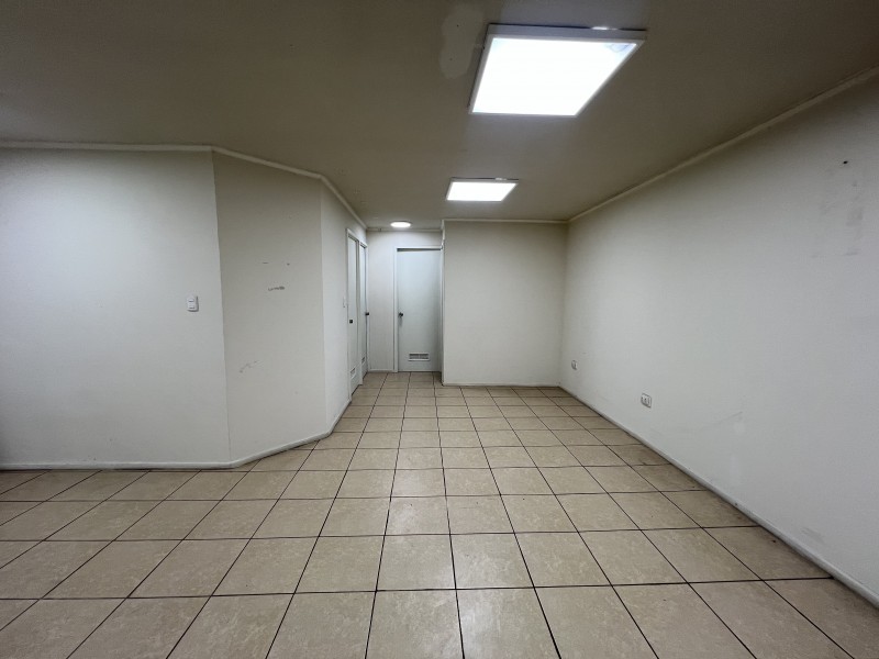 en Venta Departamento Condominio Parque Araucaria Talca!