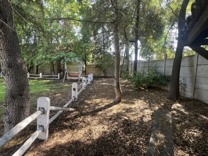 en Venta Casa en Talca