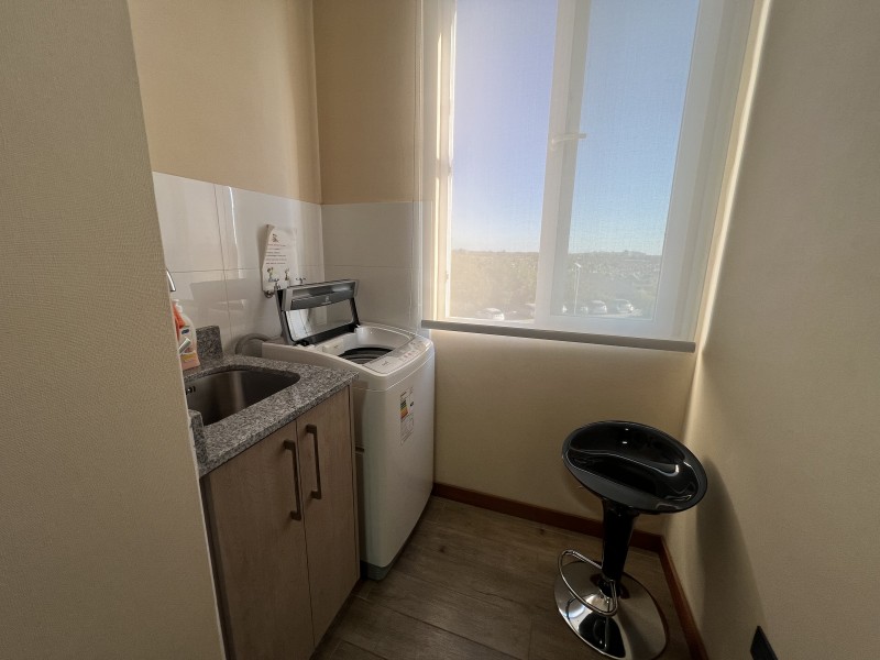 en Venta Departamento Valles del Country Talca!