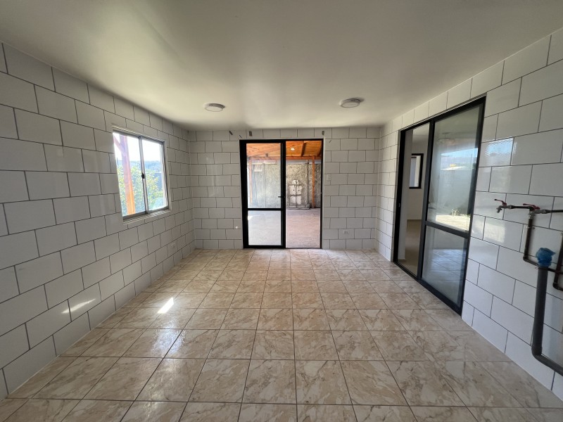en Venta Casa en Cancha Rayada Talca!