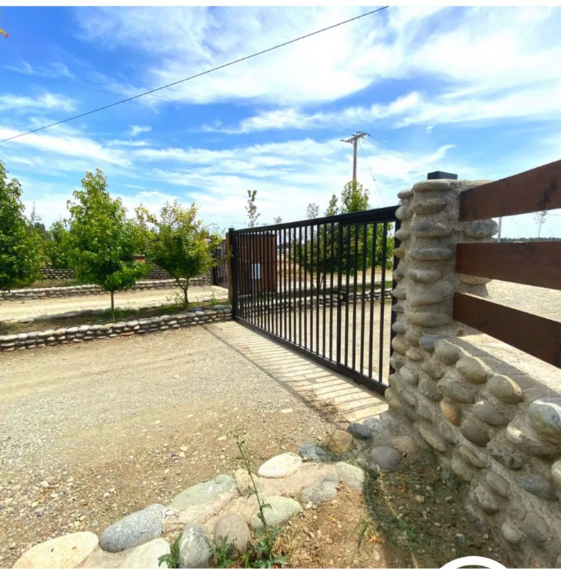 Se Vende Casa en Linares!