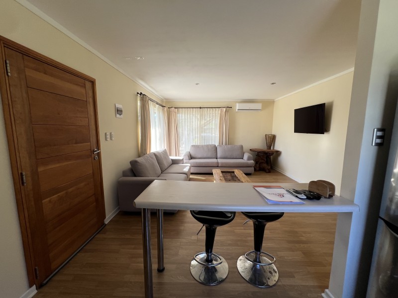 en Venta Parcela Con 2 Cabañas Km 6 Pencahue!