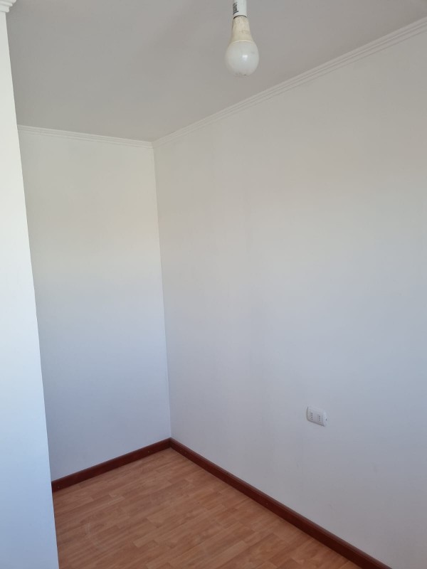 Se Vende Casa en Sector Norte de Talca