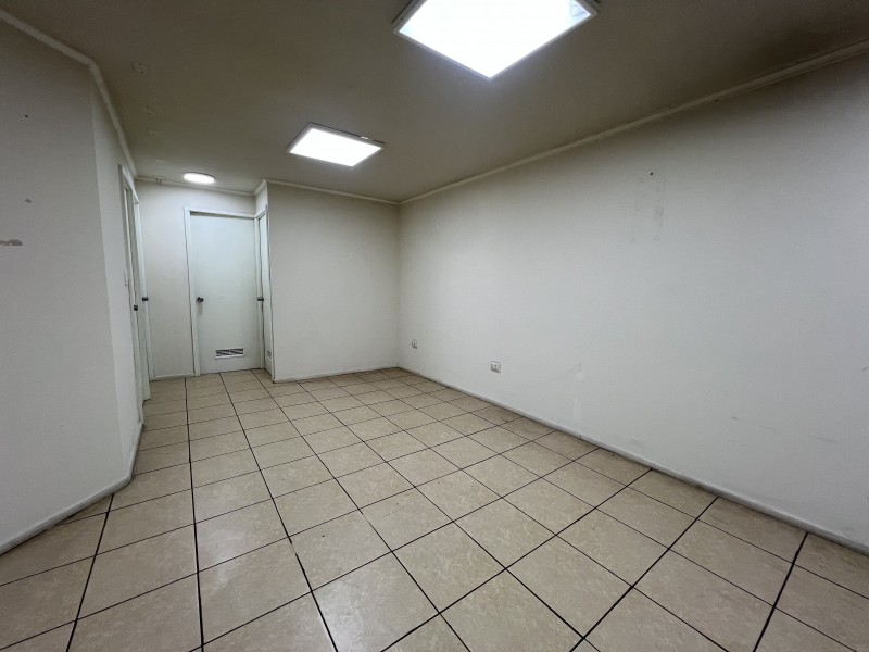 en Venta Departamento Condominio Parque Araucaria Talca!