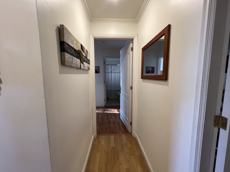 Se Vende Casa las Rastras Talca!