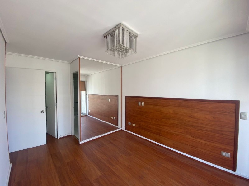 en Venta Departamento Santiago Centro!