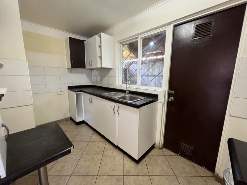 Se Vende Casa en Valles del Country Talca!