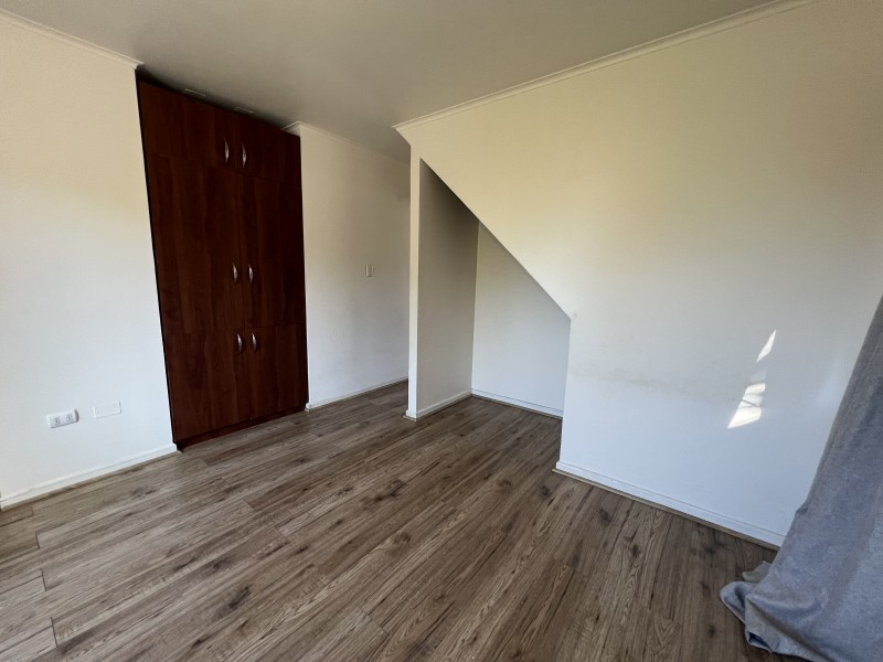 Se Vende Casa en Valles del Country Talca!