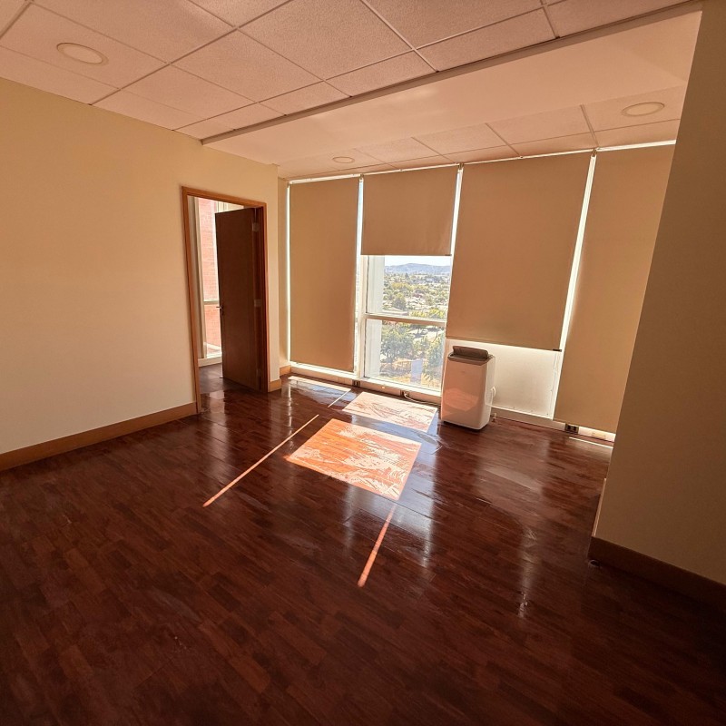 en Arriendo Oficina en Centro las Rastras 1 Talca!