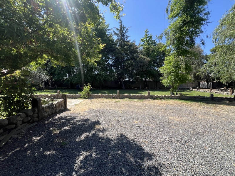 en Venta Casa en Talca
