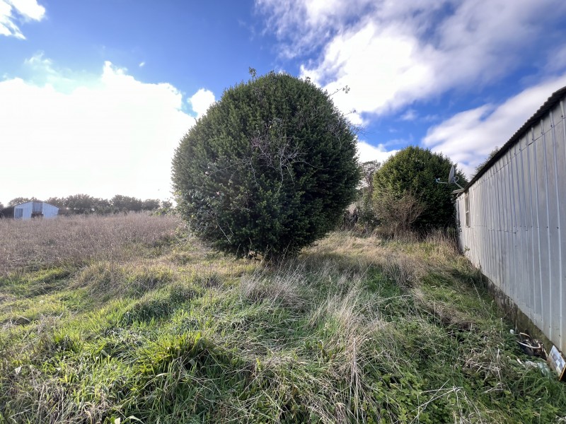 en Venta 2,3 Hectáreas Con Vista Al Mar en Chiloe!