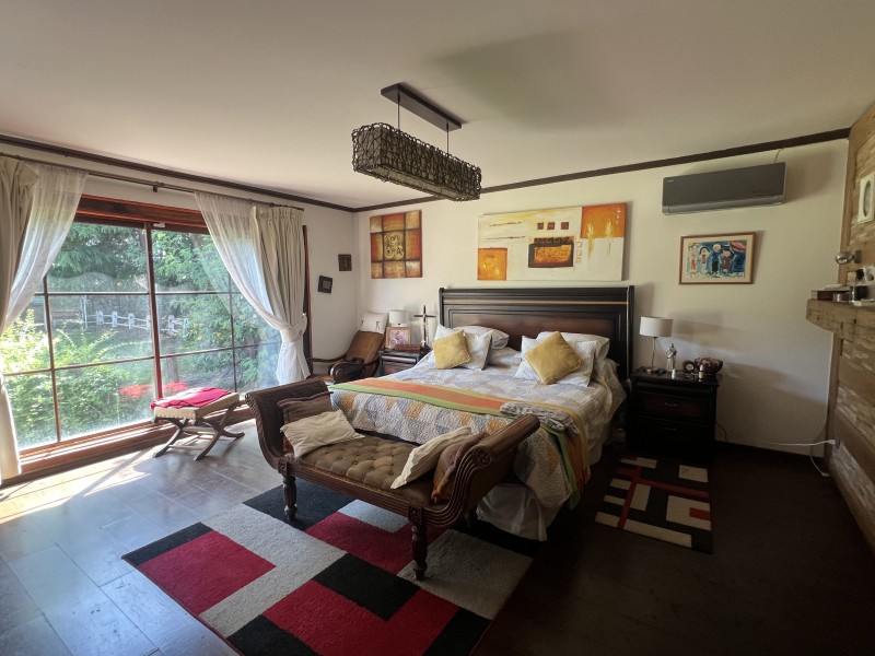 en Venta Casa en Talca