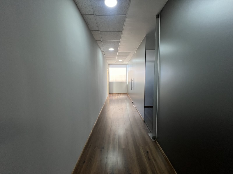 Se Arriendan Oficinas en Mall Portal Centro Talca!