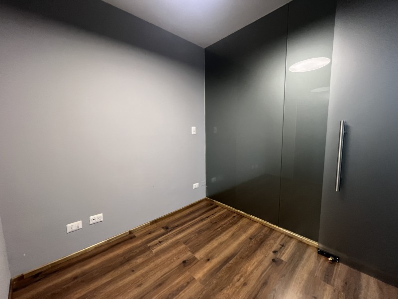 Se Arriendan Oficinas en Mall Portal Centro Talca!